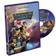 Treasure Planet [DVD] [2003]